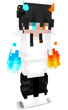 VantageAMR's skin