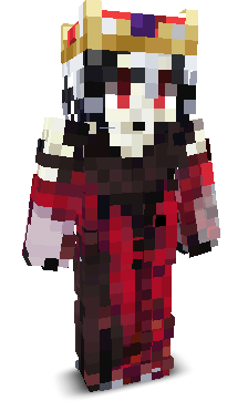 Nelie2_'s skin