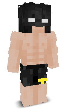 imos_'s skin