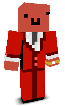 tomarol1's skin