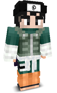 im_monki's skin