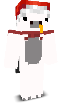 XNaloX's skin