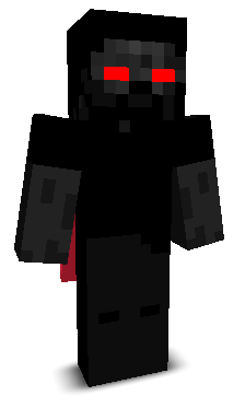 Purpeexy's skin