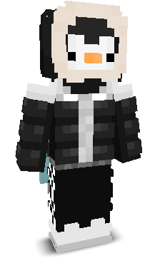 GoltNugget22pn's skin