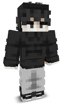 damzy01's skin