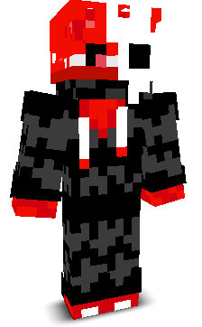 krastar77's skin
