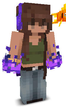 Bedko's skin