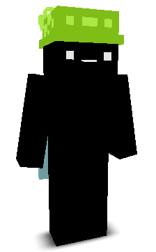 NOMI5432's skin