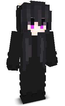khoodra's skin