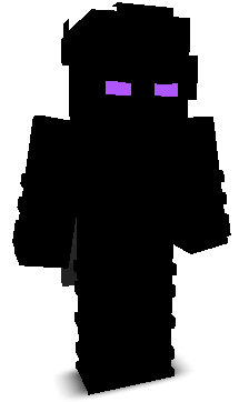 xdJqkub's skin