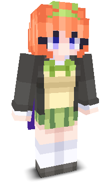 server_ducky's skin
