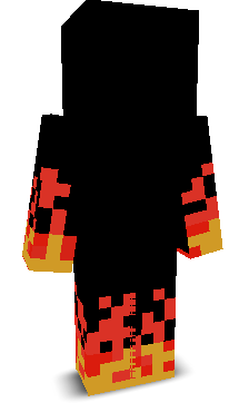 _Mythical_X's skin