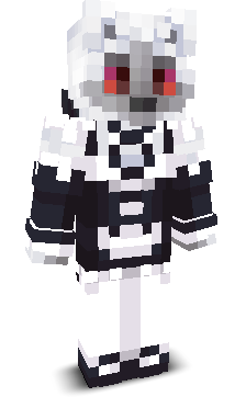 0MEGAdaboi's skin