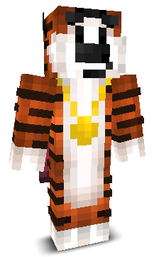 Arfv's skin