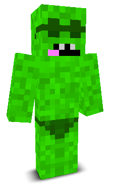 XDjacob_09's skin
