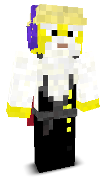 SenseiiWuuu's skin