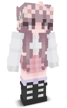 Neruu__'s skin