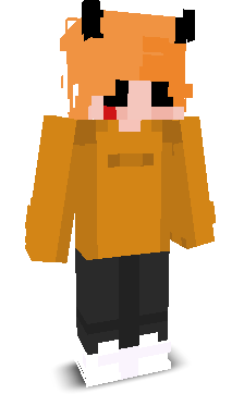 Galaxysurvivor01's skin