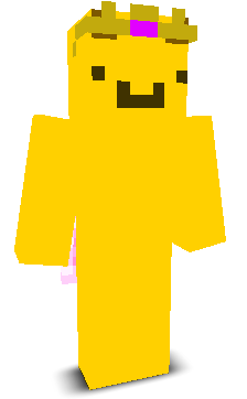 fmendi303's skin