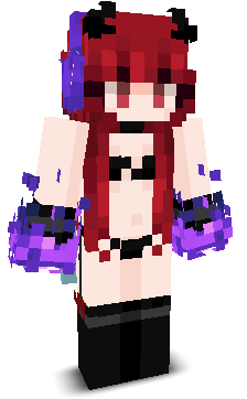 jad100's skin