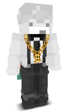 DevaITA's skin