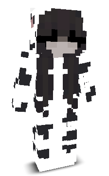 Pedrus2007dd's skin