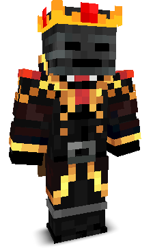Minh321809's skin