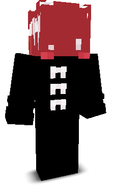 sentipi's skin