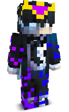 V01d_N1ght's skin