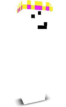 s0lts's skin