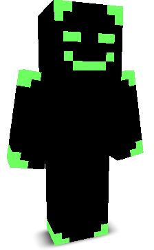 UxulderGrosse's skin