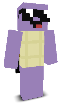 zlpc's skin