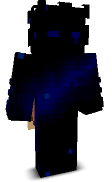 Uvl's skin