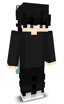 deframes's skin