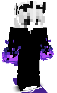 Is_Briel's skin