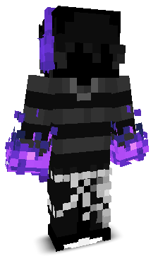 xIgnacyko's skin
