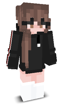 MellowMelloww's skin