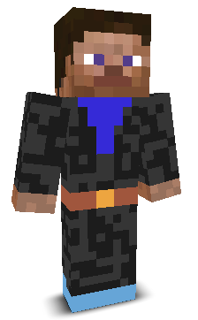 CorgiDude1014's skin