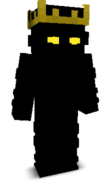 Scorion's skin