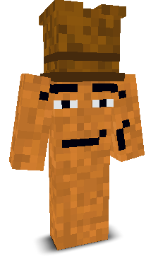 R3d_P3nd3's skin
