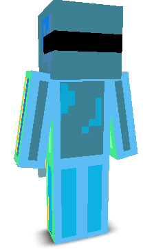 combowwomboba123's skin