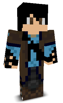 xs_x's skin
