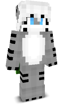 steve_good_play's skin