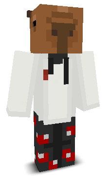 queso3000's skin