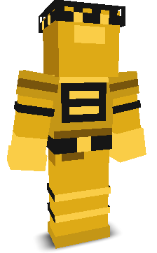 NoXy08200's skin