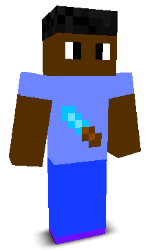 Not_Lam0nster's skin