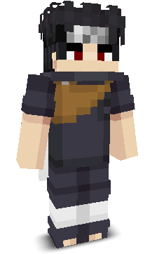 kalari's skin