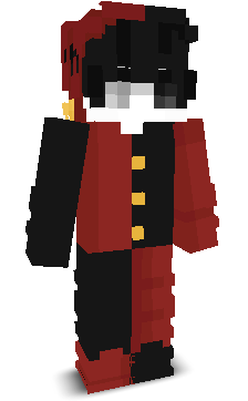 AntFranco230316's skin