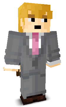 Cjayz26's skin