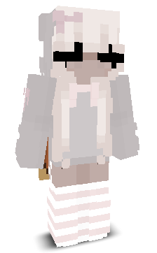 zenoxcpvp's skin